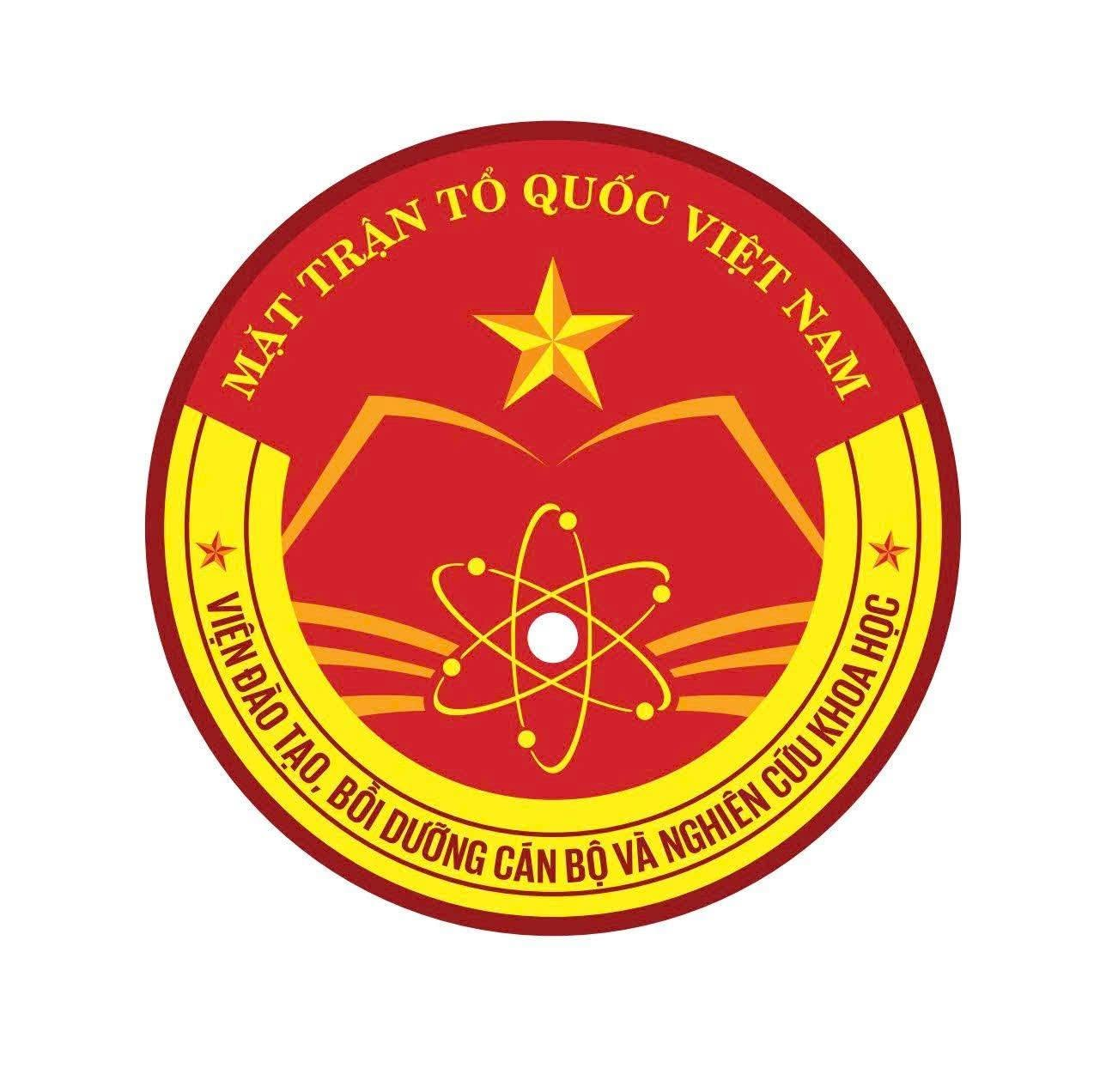 Logo ITR